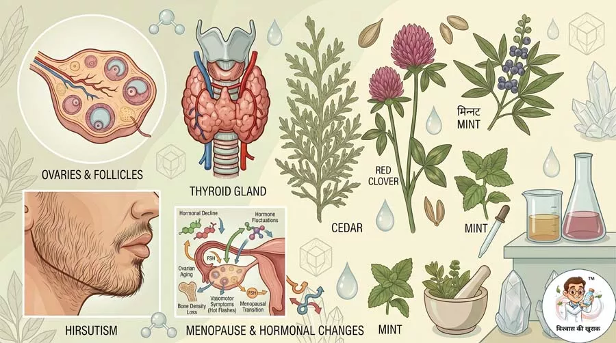 Thyroid Disorders